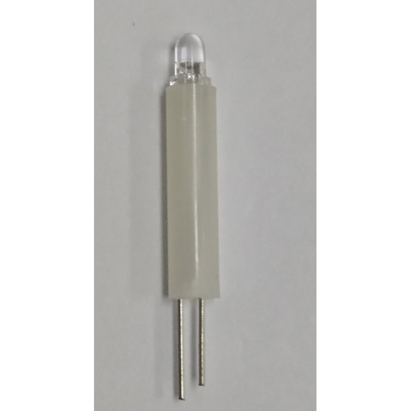 A4414W-20/UYC/S530-A3