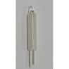 A4414W-20/UYC/S530-A3