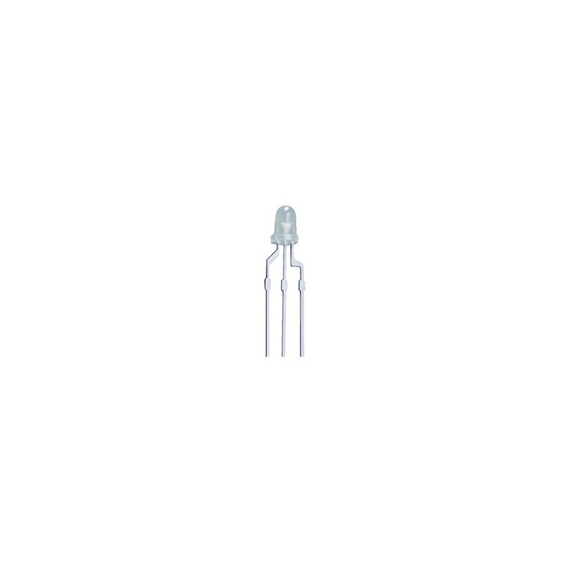 209SURSYGC/S530-A3