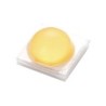 EAHP3535WF6