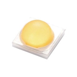 EAHP3535WF9
