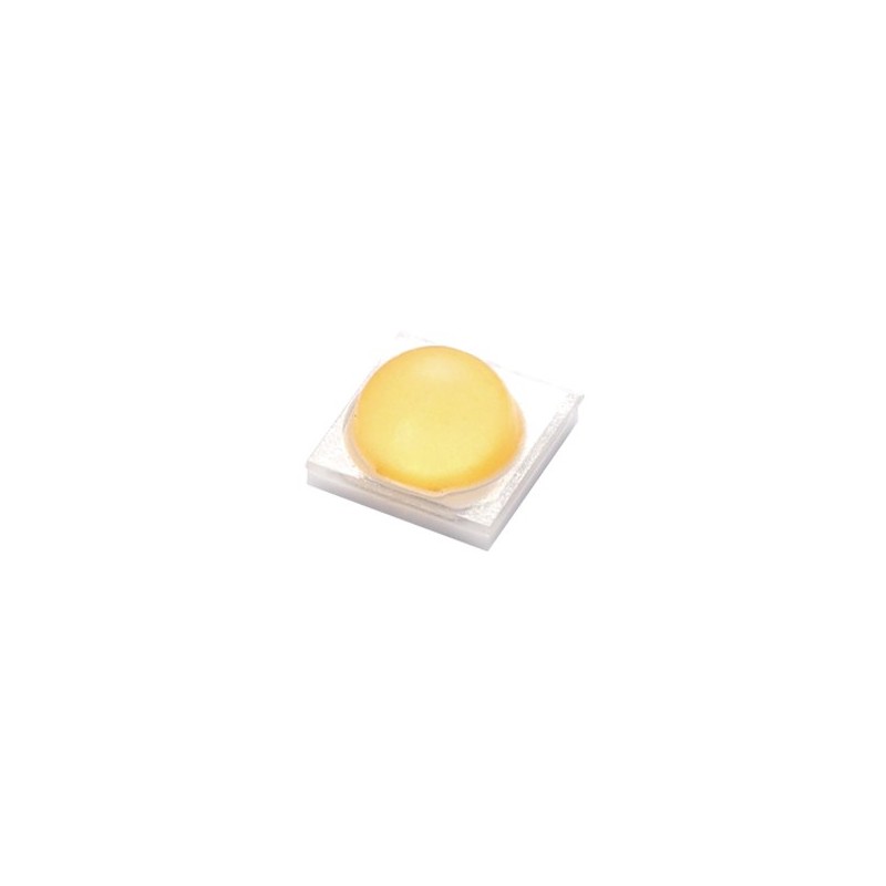 EAHP3535WF9