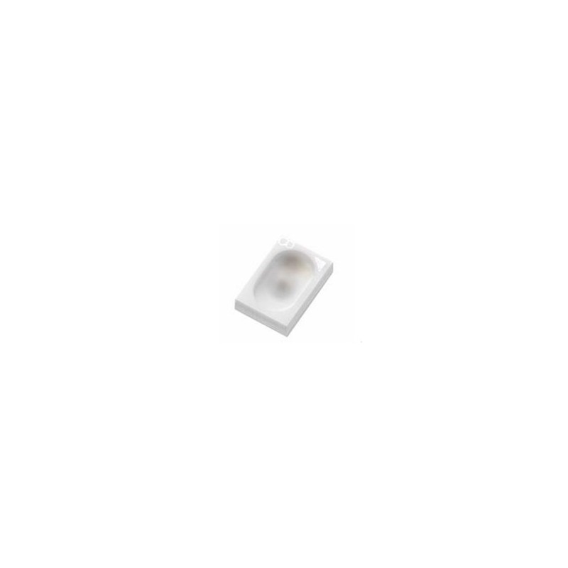 EAUVA3020EF5