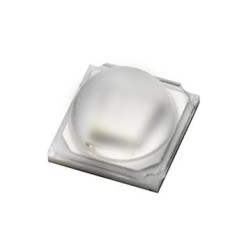 EAUVA35352EF8