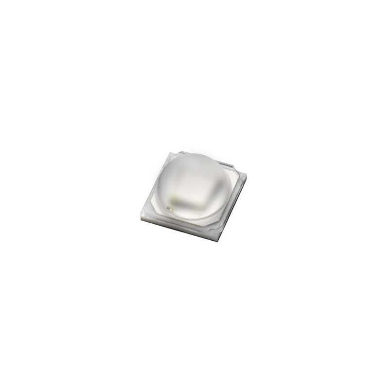 EAUVA35352EF8