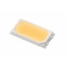 G62-127ET/RK7D-3M6565V8X82629U6/2T