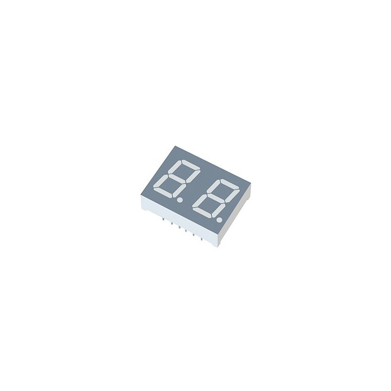 EADSD056GA2