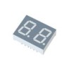 EADSD056GA2