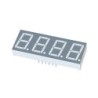SF405SURWA/S530-A3/S290