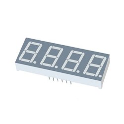 EADSF040GA1
