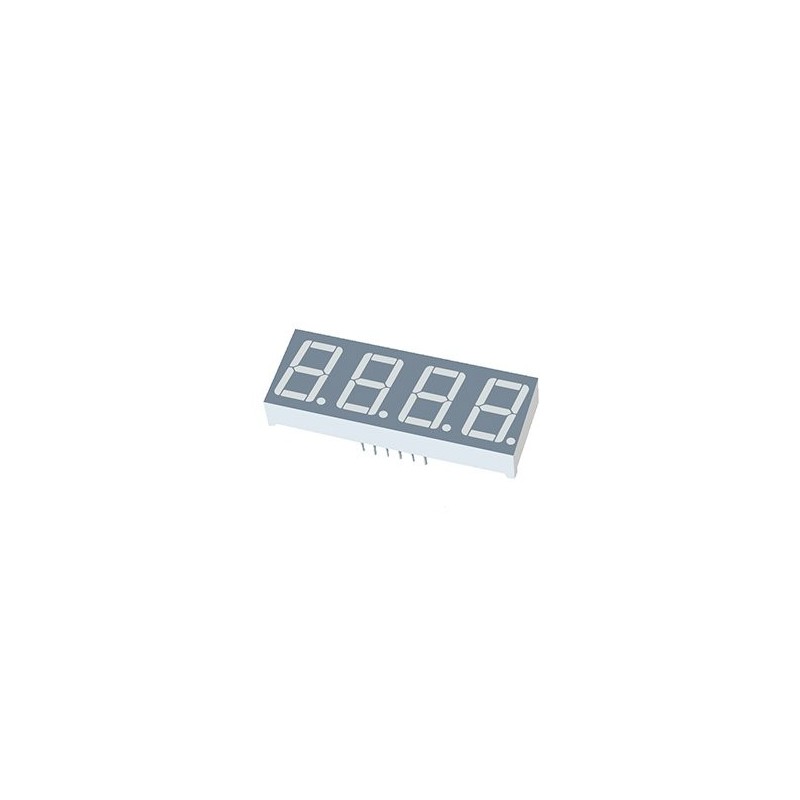 EADSF056GA2