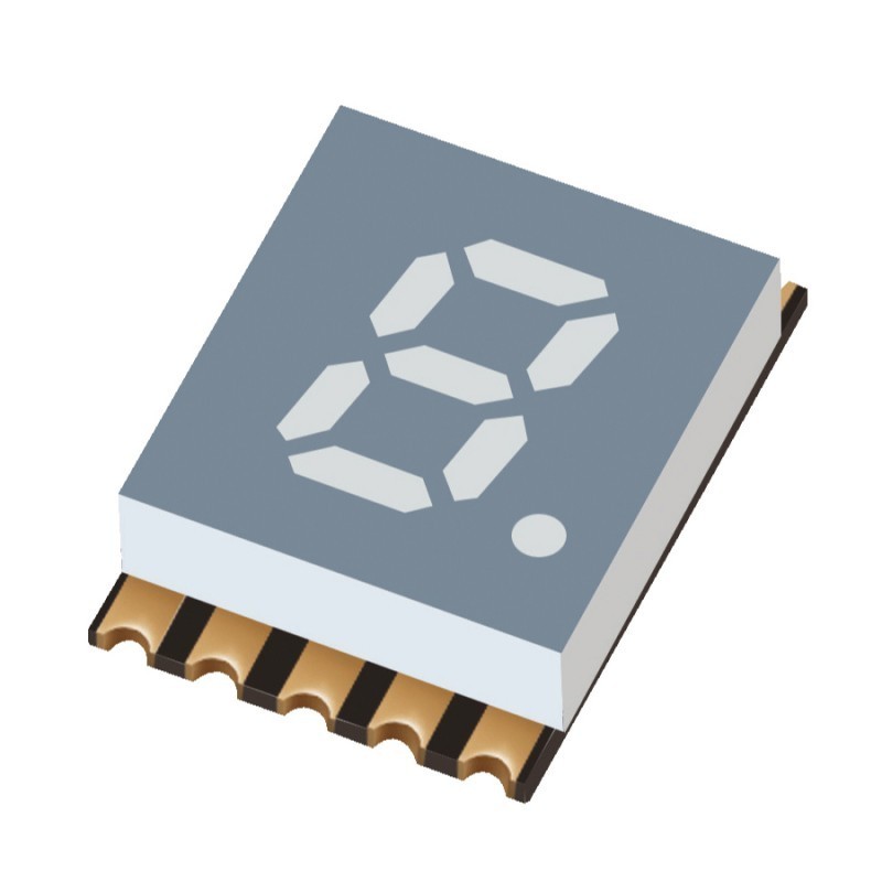 SS205SUBWA/A3/S290