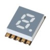 SS205SUBWA/A3/S290