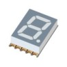 SS512SYGWA/S530-E2
