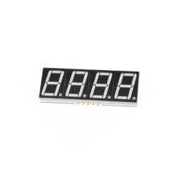 SF512UBWB/C470/S290