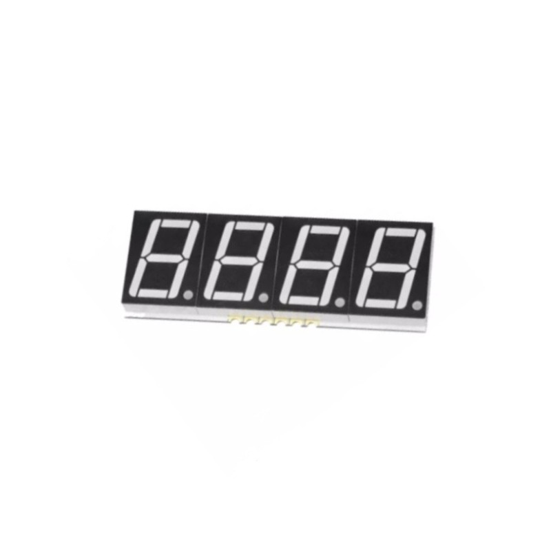 SF512UBWB/C470/S290