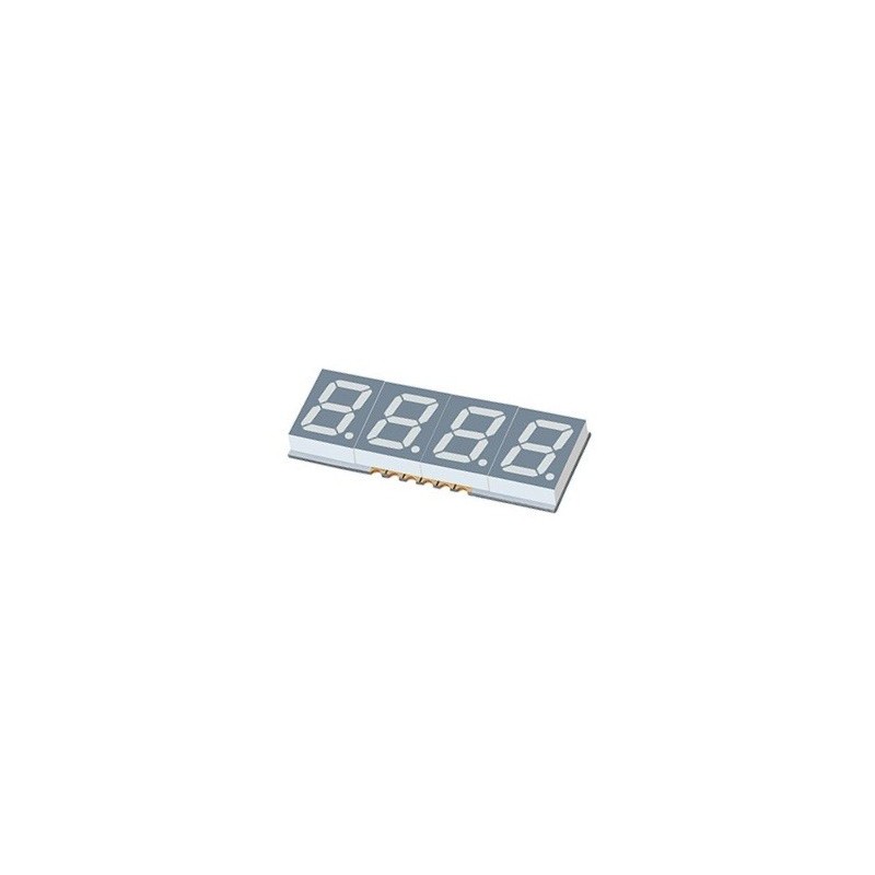 SF512SURWA/S530-A3/S290