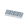 SF512SURWA/S530-A3/S290