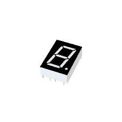 S512SDRWB/S530-A3