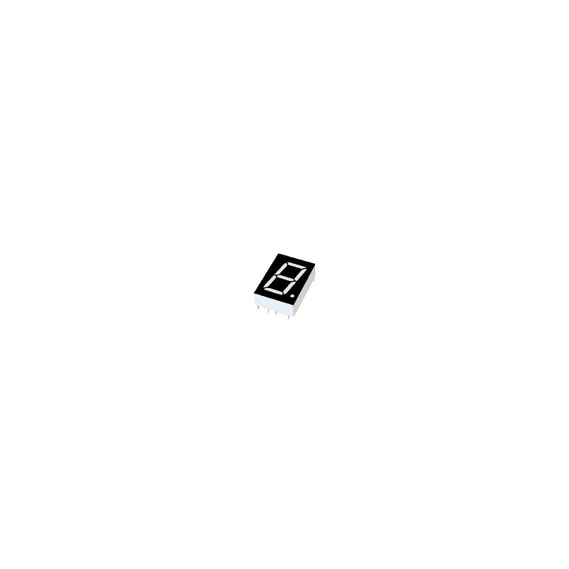 S512SDRWB/S530-A3