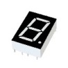 S512SDRWB/S530-A3