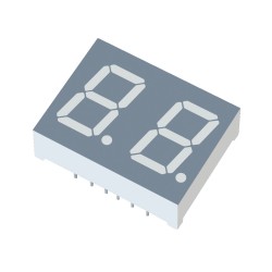 D511SURWA/S530-A3