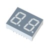 D511SURWA/S530-A3