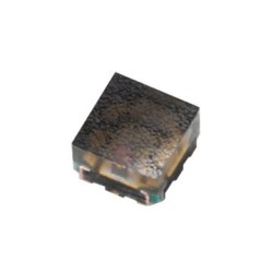 18-038T/BDGAR6S1-S06/10T