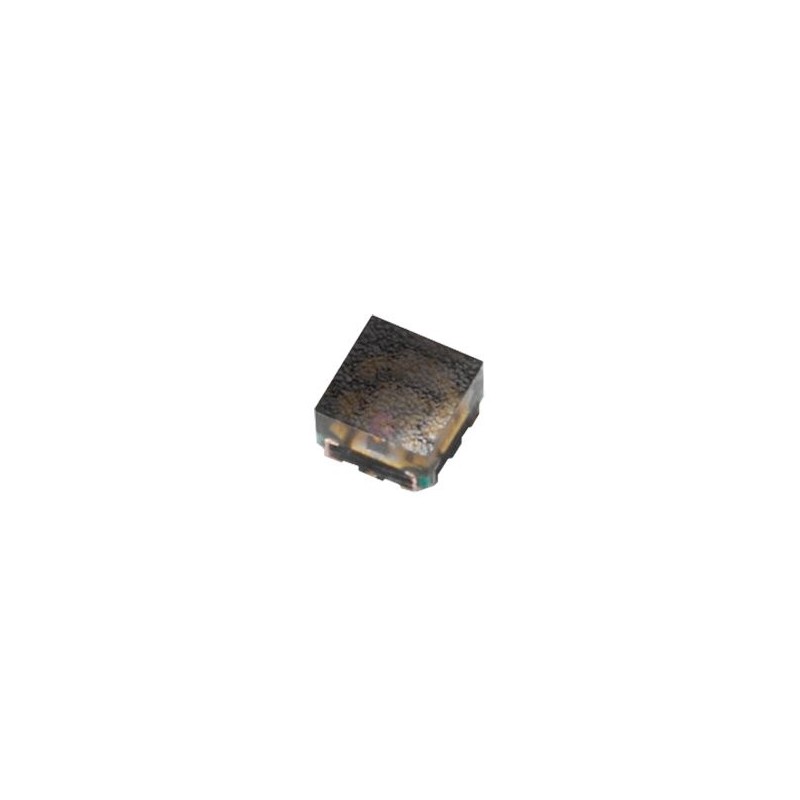 18-038T/BDGAR6S1-S06/10T