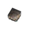 18-038T/BDGAR6S1-S06/10T