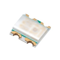 19-226/G7BHC-A01/2T