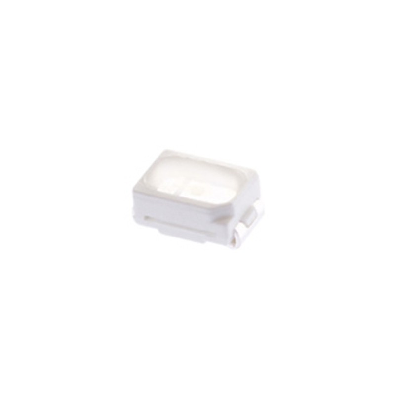 EAPL3020AA0