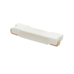 99-216/YSC-AS2U1B23/2C