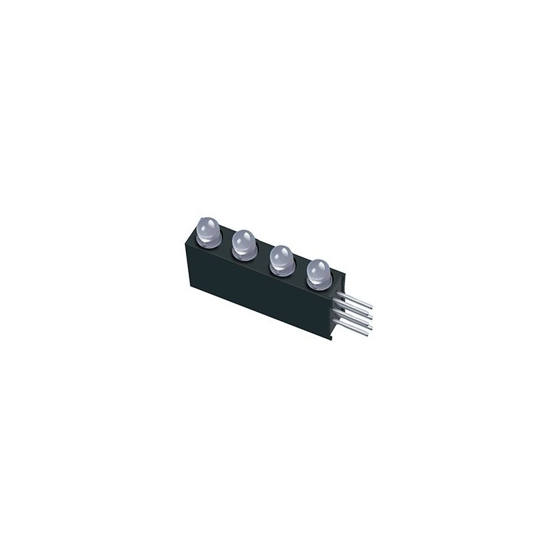 A1844B/2SYG2SUR/S530-E2