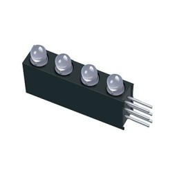 A1844B/4SUR/S530-A3