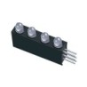 A1844B/4SURSYGW/S530-A3
