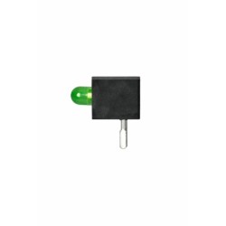 A2774B/UY/S530-A3