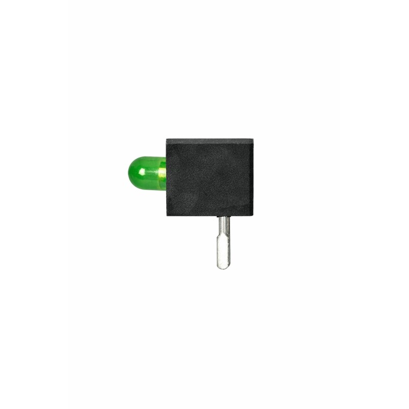 A2774B/UY/S530-A3