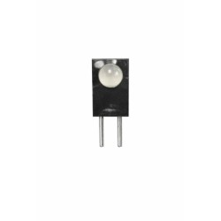 A2774B/UYSYGW/S530-A3