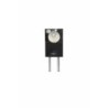 A2774B/UYSYGW/S530-A3