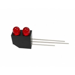 A593B/2SUR/S530-A3