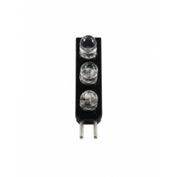 A8684B/SYGCUYCSURC/S530-E6-A3