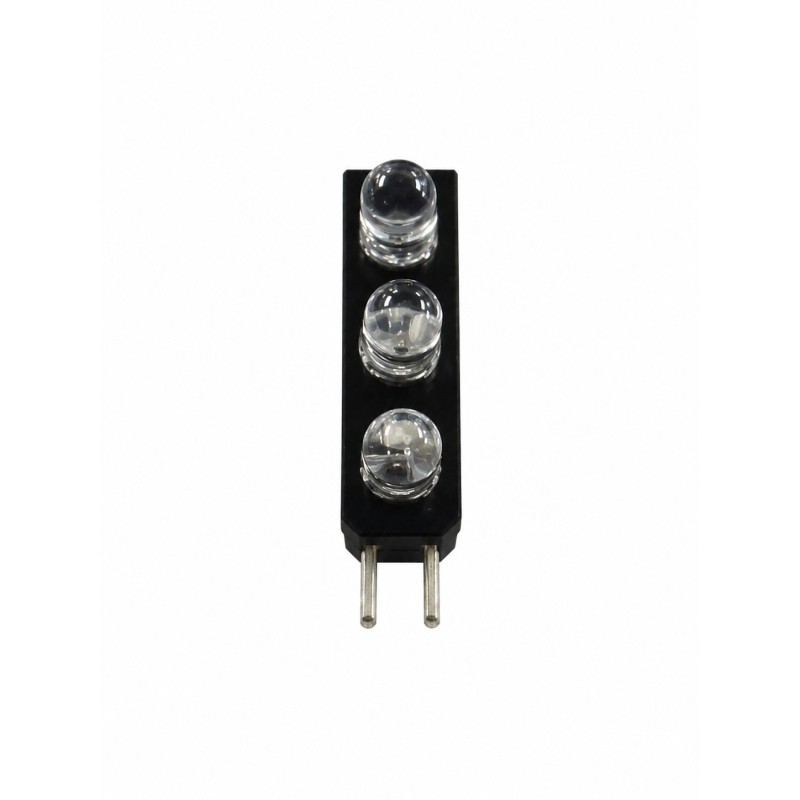 A8684B/SYGCUYCSURC/S530-E6-A3