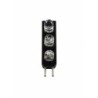 A8684B/SYGCUYCSURC/S530-E6-A3