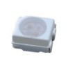 C3227UDWN2R-RGD0120-2T(TS)