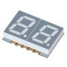 EADCD040GA4