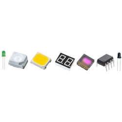 EADCD056RA2