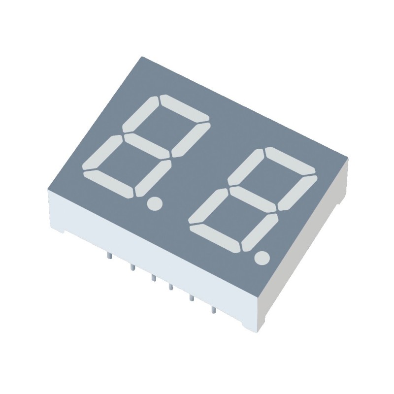 EADCD056BA2