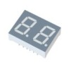 EADCD056BA2
