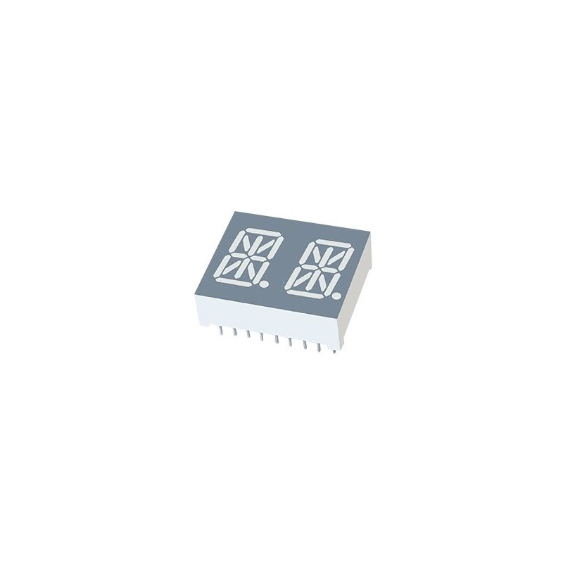 EADCD054GA2